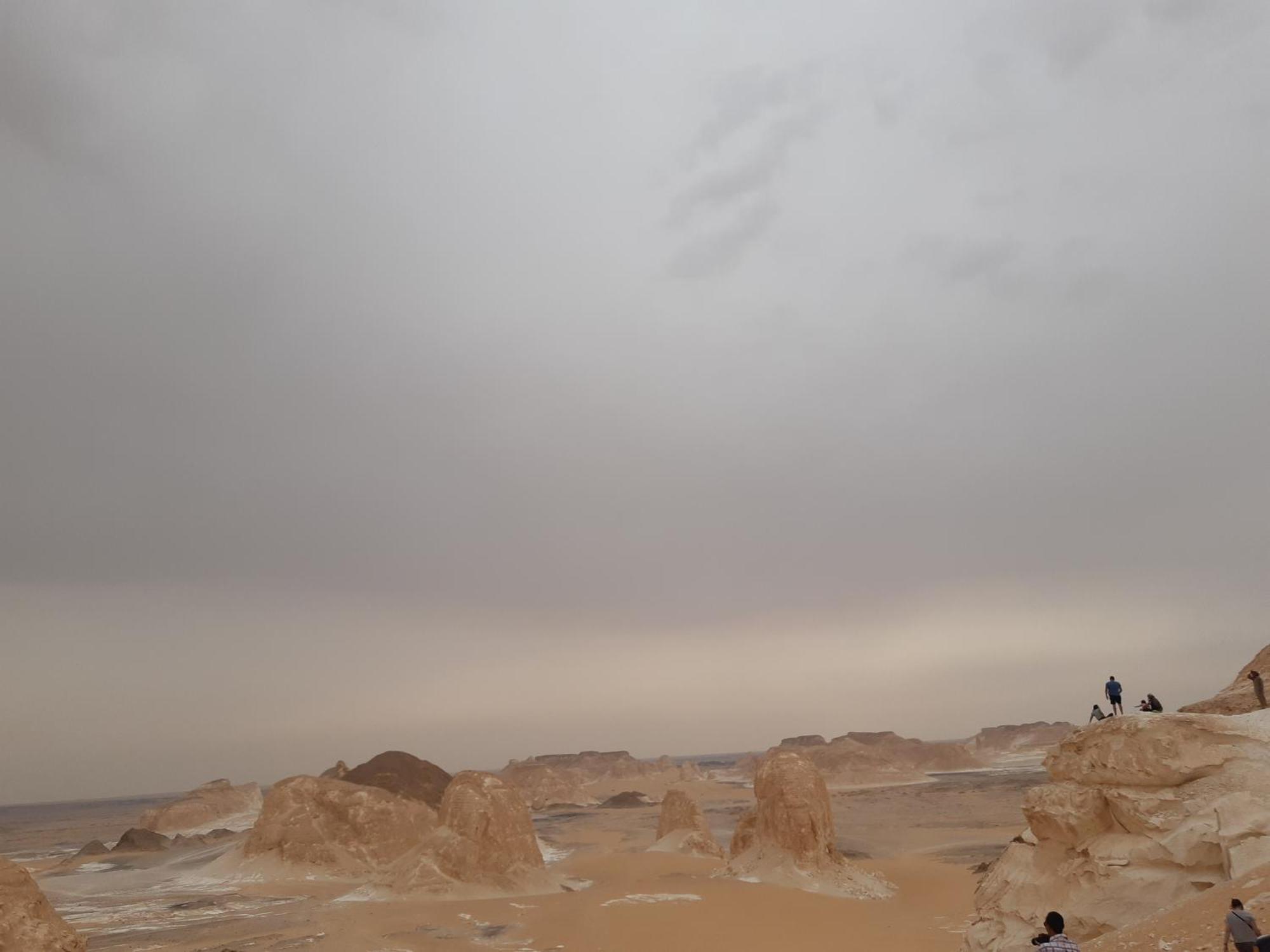 فندق القاهرةفي  Tut Pyramids View المظهر الخارجي الصورة